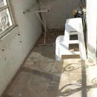 خیابان سرزمین/پارسیان/طبقه سوم/وام تسویه/ویو دار|فروش آپارتمان|هشتگرد, شهرک پارسیان|دیوار