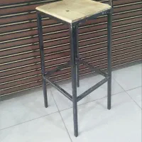 انجام کلیه کار های تاسیسات ساختمانی|خدمات پیشه و مهارت|یاسوج, |دیوار