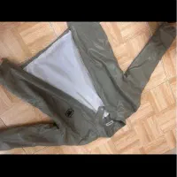 کت چرمی پسرانه خارجی برای ۷ و ۸ سال