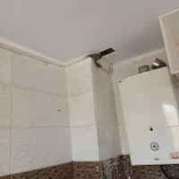خدمات تاسیسات وجوشکاری خرده وعمده