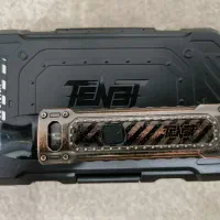 پاد uwell