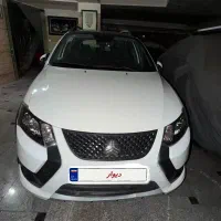 کوییک r|خودرو سواری و وانت|تهران, امام زاده عبدالله|دیوار