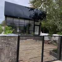 ویلا باغچه  ۱۷۰متری سنددار/ویو دریاچه /خوش ساخت