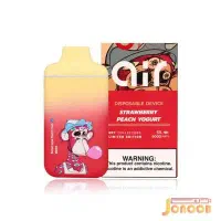 پاد،قلیان6000پاف|زیورآلات و اکسسوری|مشهد, کوی ولیعصر|دیوار