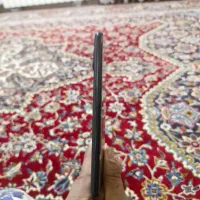 داریا باند 1|موبایل|قم, الوندیه و گذر صادق|دیوار