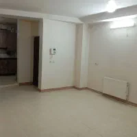 آپارتمان رهن کامل  فاز ۲ سرداران ۲|اجارهٔ آپارتمان|محمدیه-قزوین, |دیوار