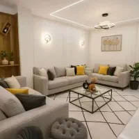 75-متری-سند-دار-بهترین-لوکشین-قلی-پور