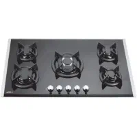 اجاق گازصفحه ای