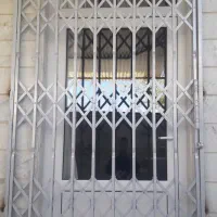 آکاردوئونی|خدمات پیشه و مهارت|ابهر, |دیوار