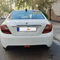 دناپلاس اتوماتیک آپشنال آخرای۱۴۰۰سره حال|خودرو سواری و وانت|اندیشه, شهرک کوثر|دیوار