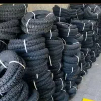 شیراز.تولید و عرضه چرخ های صنعتی|فروشگاه و مغازه|شیراز, شهرک فرهنگیان|دیوار