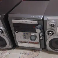 ضبط سامسونگ