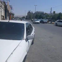 زانتیا ۸۸