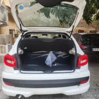 ماشین ۲۰۷|خودرو سواری و وانت|بندرعباس, |دیوار