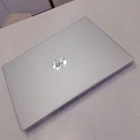 لپ تاپ  اچ پی پروبوک g7