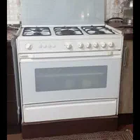 انواع شیشه گاز تعویض شیشه گاز و بخاری تعمیرات|خدمات پیشه و مهارت|کاشان, فاز ۲ ناجی آباد|دیوار