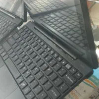 لپ تاپ تبلت شو (kogan10D600PA)|رایانه همراه|ارومیه, |دیوار