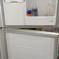 یخچال|یخچال و فریزر|مشهد, حسین‌آباد|دیوار