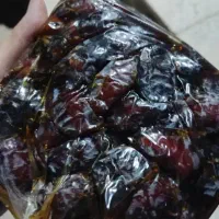 خرمای کبکاب جم