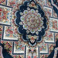 قالیشویی و مبل شویی و پتو شویی آرین