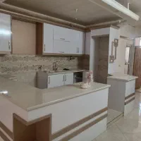 واحد وویلایی