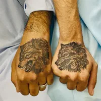 تتوارتیست|خدمات آموزشی|چابهار, |دیوار