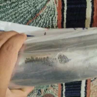 اگزوز تیزرو