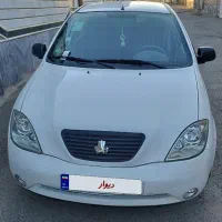 تیبا 2 هاچبک|خودرو سواری و وانت|اهر, |دیوار