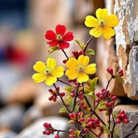 اسکان رایگان وسرویس دهی با ماشین رایگان
