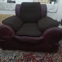 فروش مبل 4 نفره