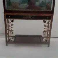 آکواریوم فروشی کامل