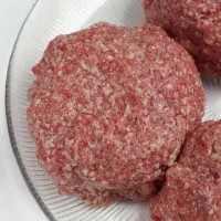 مایه کباب کوبیده تازه تولید روز