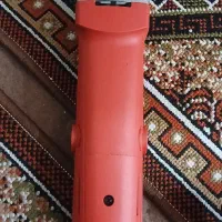 مینی فرز