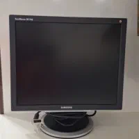 کامپیوتر سامسونگ