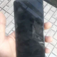 پوکو x3 NFS|موبایل|کرج, خرمدشت|دیوار