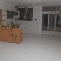 خانه رهن اجاره