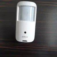 دوربین مداربسته،دی وی آر،هایک ویژن،داهوا