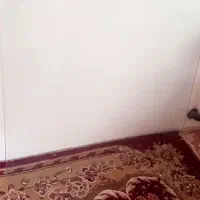 جلومبلی تک بزرگ|مبلمان خانگی و میز عسلی|تبریز, |دیوار