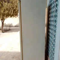 فریزر فدک|یخچال و فریزر|خمینی‌شهر, |دیوار