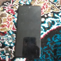 گوشی شیائومی  نوت 13|موبایل|دورود, |دیوار