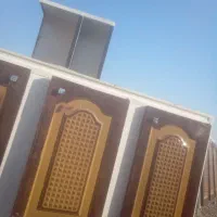 فروش کابینت دست دوم|مصالح و تجهیزات ساختمان|شیراز, شهرک مهدی‌آباد|دیوار