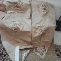 ۲عدد دستک