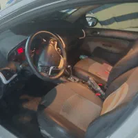 207پانا اتوماتیک|خودرو سواری و وانت|اصفهان, طامه|دیوار