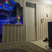 نظافتچی خانم