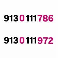 913 زیر قیمت کل بازار