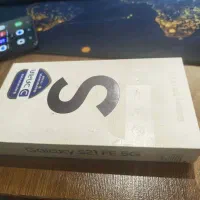 256g.rm8سامسونگ s21fe|موبایل|تنکابن, |دیوار