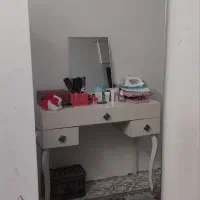 اینه