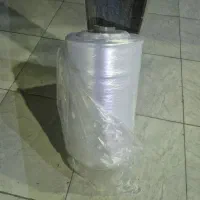نایبون کشاورزی