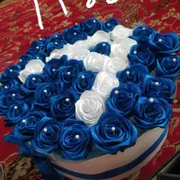 گل ولنتاین شاخه ۱۵ و۲۰از الان ثبت کنید