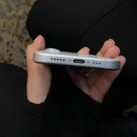 ایفون ۱۶ نرمال|موبایل|اهواز, گلستان|دیوار